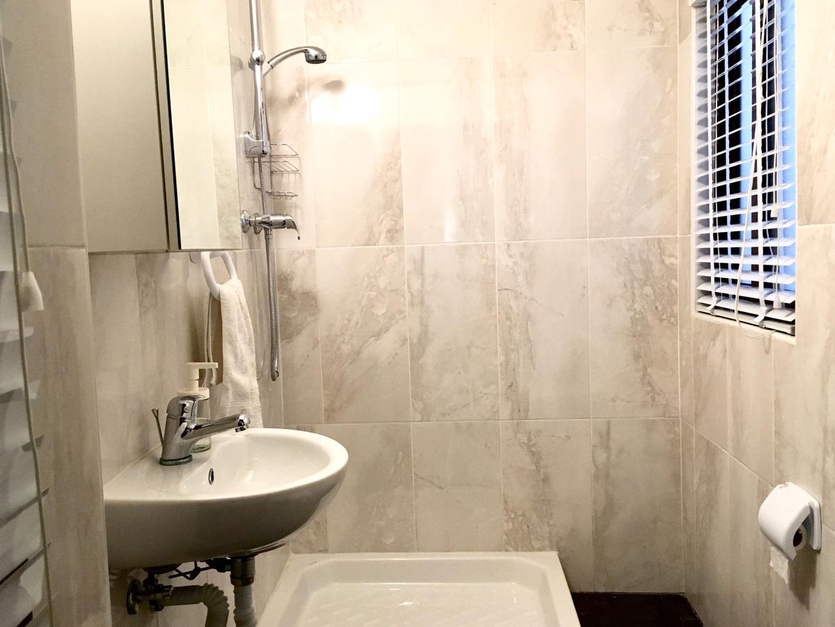 Xemx Hotel Qala Екстериор снимка